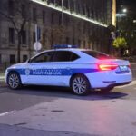 [Aggregator] Downloaded image for imported item #11786