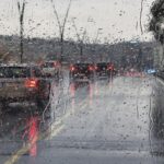 IMG 20251108 155612 1