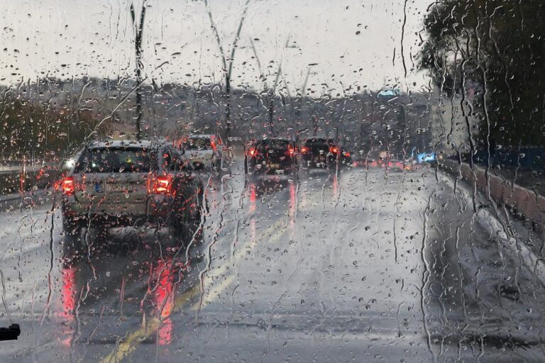 IMG 20251108 155612 1