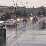 Srpskim vozačima prete kazne ako ovo nemaju na putu: Pripremite se na vreme, idu i do 800.000 dinara IMG 20251108 155620