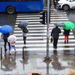 [Aggregator] Downloaded image for imported item #40450