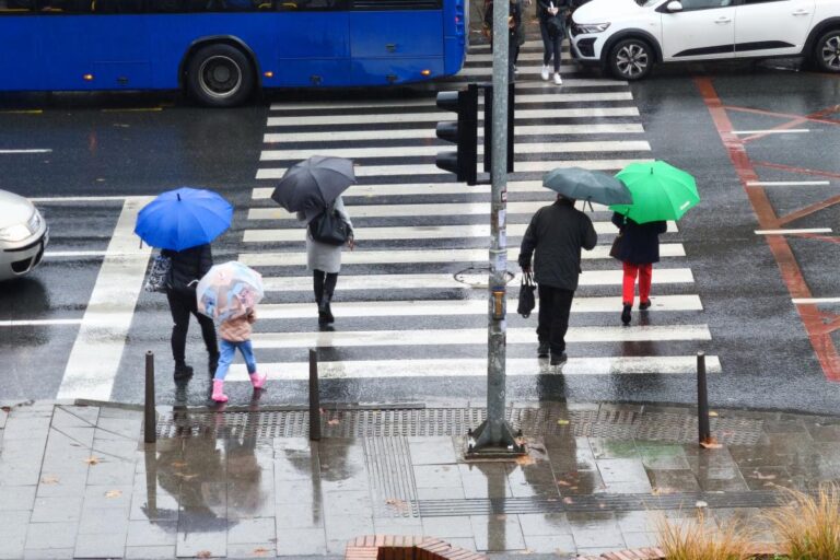 [Aggregator] Downloaded image for imported item #40450