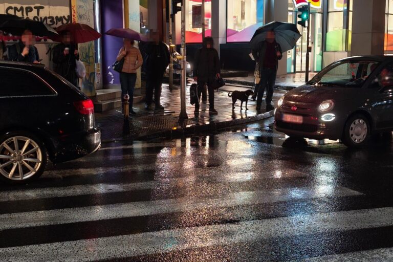 [Aggregator] Downloaded image for imported item #52224