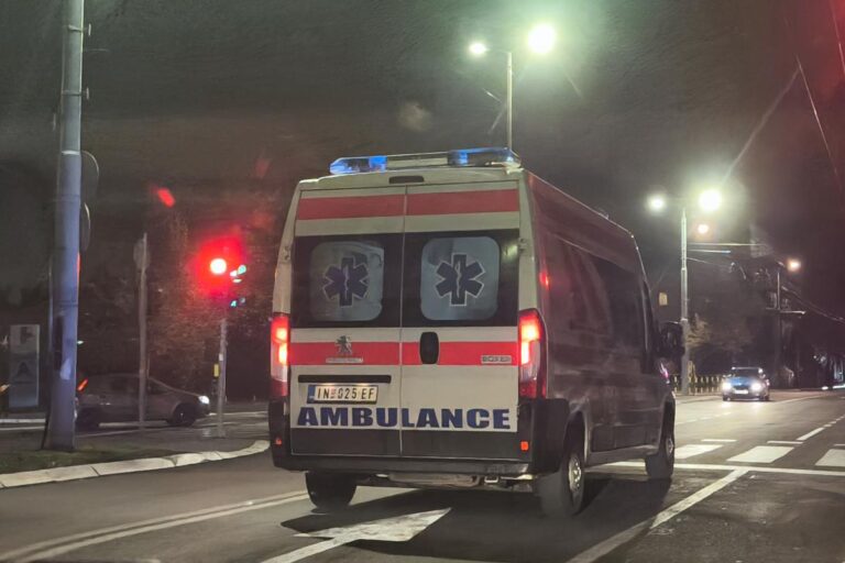 [Aggregator] Downloaded image for imported item #45565