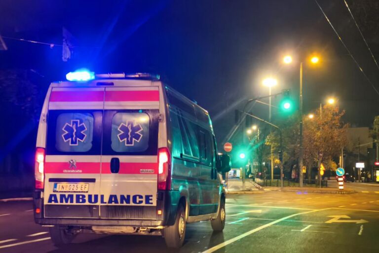 [Aggregator] Downloaded image for imported item #40462