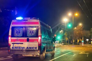 [Aggregator] Downloaded image for imported item #40462