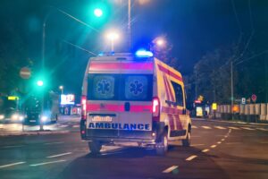 [Aggregator] Downloaded image for imported item #48241