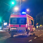 [Aggregator] Downloaded image for imported item #48241