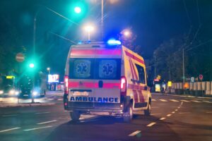 [Aggregator] Downloaded image for imported item #48241