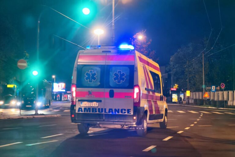 [Aggregator] Downloaded image for imported item #48241