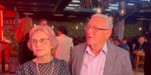 [Aggregator] Downloaded image for imported item #49898