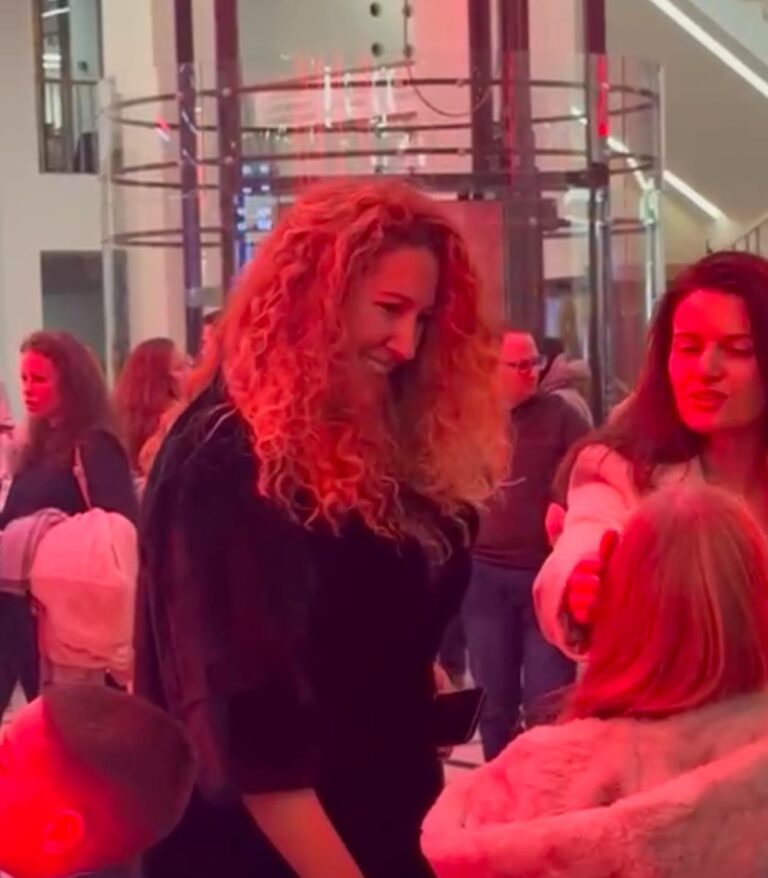 [Aggregator] Downloaded image for imported item #49890