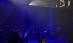 [Aggregator] Downloaded image for imported item #49854