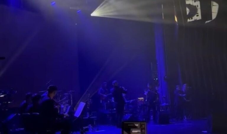 [Aggregator] Downloaded image for imported item #49854