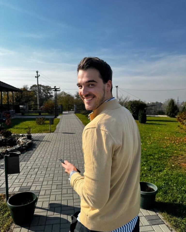 [Aggregator] Downloaded image for imported item #39659