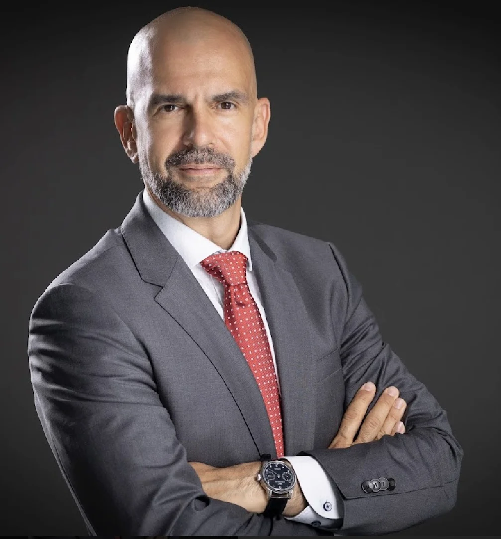 Ministarstvo pravde krije dokumenta o Vučićevom pomilovanju batina&scaron;a 3