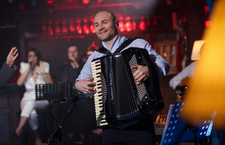 [Aggregator] Downloaded image for imported item #46128