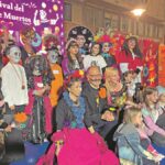 [Aggregator] Downloaded image for imported item #48238