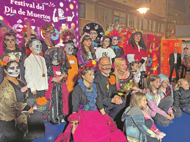 [Aggregator] Downloaded image for imported item #48238