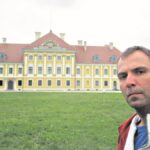 [Aggregator] Downloaded image for imported item #11021