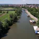 [Aggregator] Downloaded image for imported item #11422