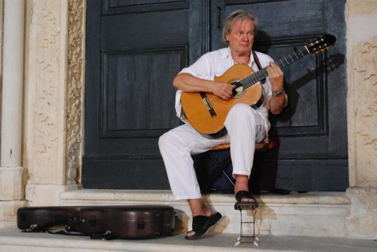 [Aggregator] Downloaded image for imported item #42857