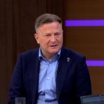 [Aggregator] Downloaded image for imported item #42763