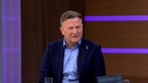 [Aggregator] Downloaded image for imported item #42763