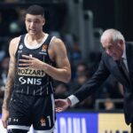 [Aggregator] Downloaded image for imported item #32958