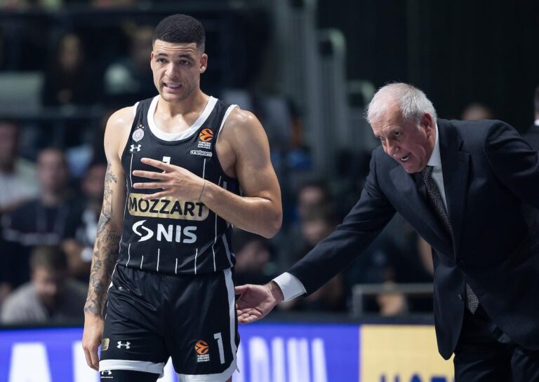 [Aggregator] Downloaded image for imported item #32958