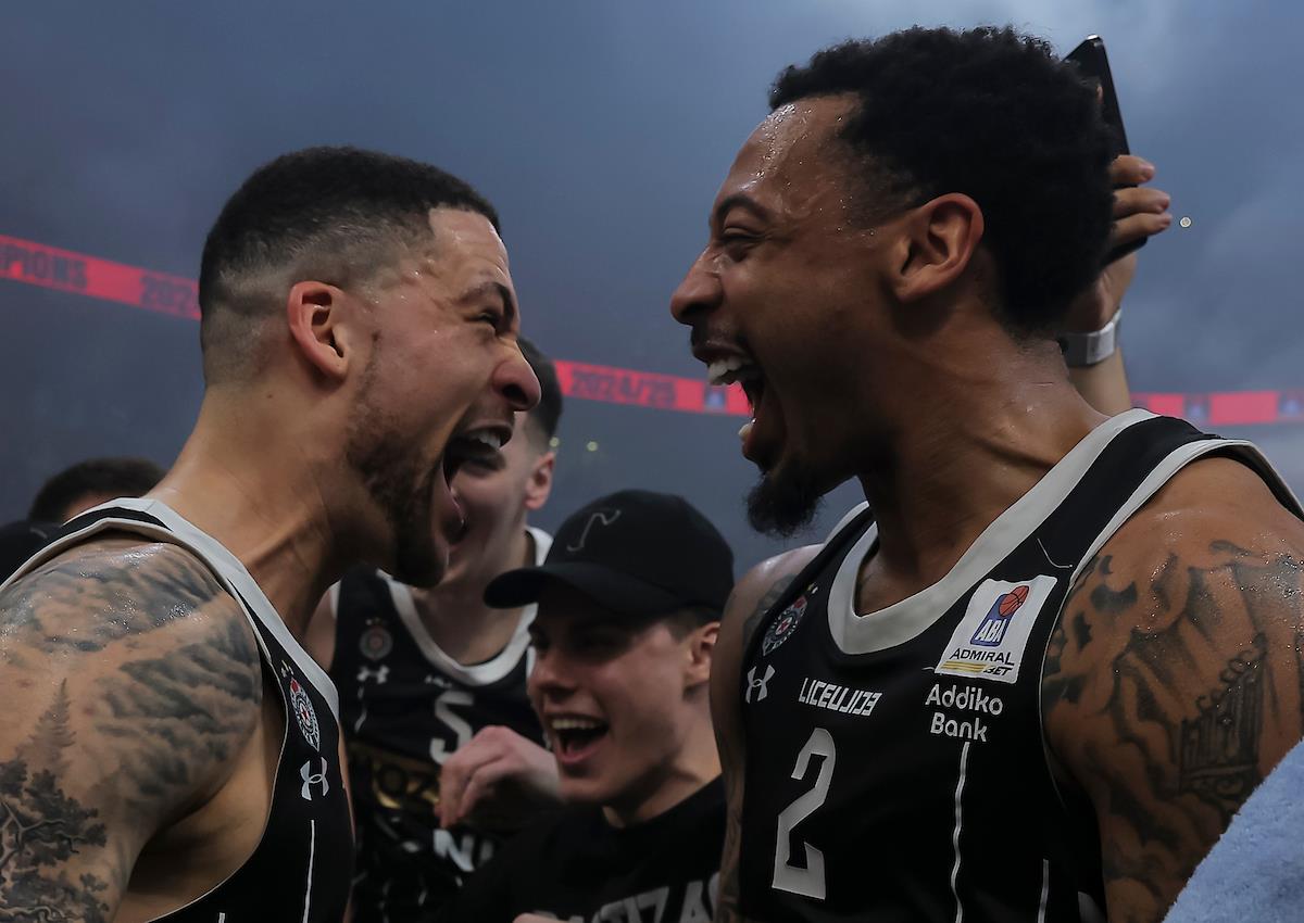 [Aggregator] Downloaded image for imported item #6151