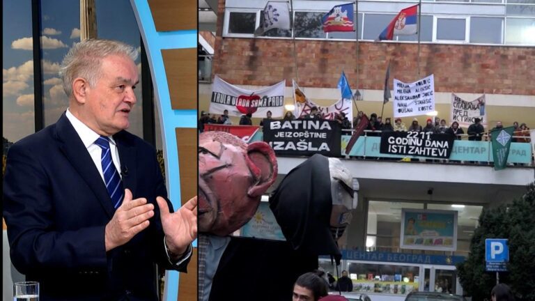 [Aggregator] Downloaded image for imported item #34437