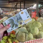 [Aggregator] Downloaded image for imported item #43706