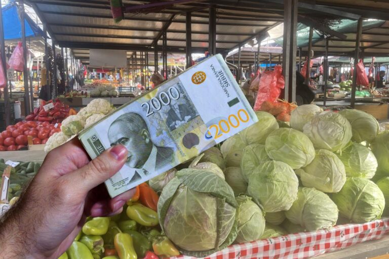 [Aggregator] Downloaded image for imported item #43706