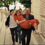 [Aggregator] Downloaded image for imported item #41197