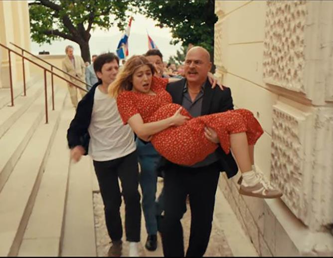 [Aggregator] Downloaded image for imported item #41197