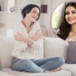 Samopuzdanje se ne dobija, već gradi: Psiholog otkriva kako iz svakodnevnih odluka raste poverenje u sebe Irina Dugonjivac