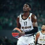 [Aggregator] Downloaded image for imported item #47582