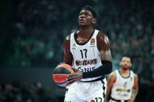 [Aggregator] Downloaded image for imported item #47582