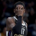 [Aggregator] Downloaded image for imported item #47462