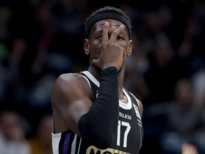 [Aggregator] Downloaded image for imported item #47462