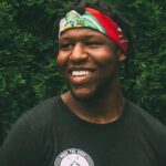 [Aggregator] Downloaded image for imported item #31969