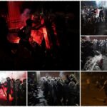 [Aggregator] Downloaded image for imported item #12376