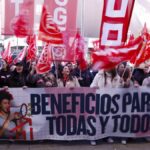 [Aggregator] Downloaded image for imported item #46192