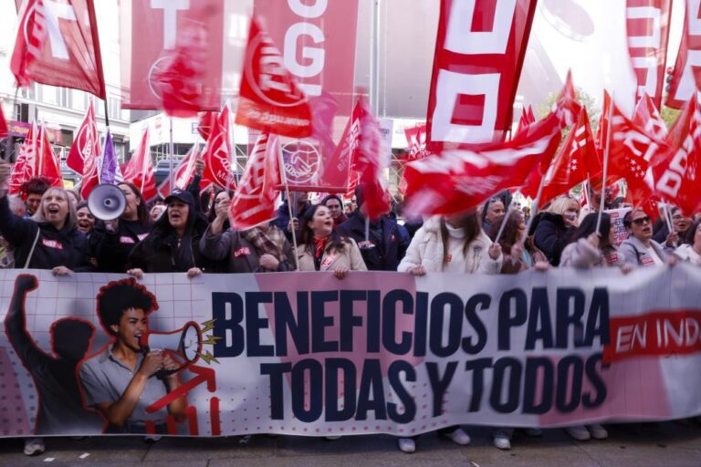 [Aggregator] Downloaded image for imported item #46192