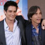 [Aggregator] Downloaded image for imported item #43970