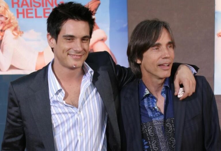 [Aggregator] Downloaded image for imported item #43970