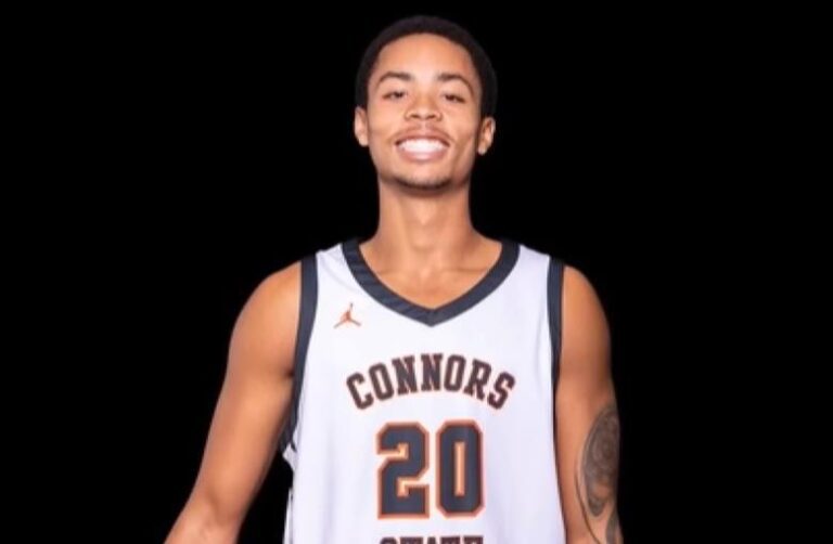 [Aggregator] Downloaded image for imported item #44692