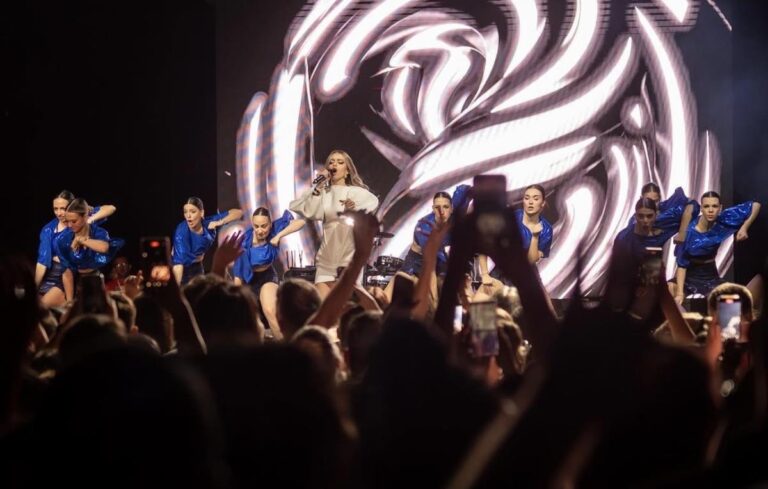 [Aggregator] Downloaded image for imported item #48576