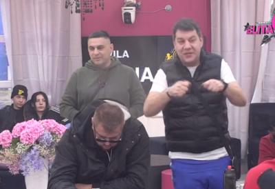 [Aggregator] Downloaded image for imported item #48973